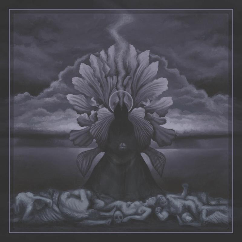 Serpentent - Ancient Tomes, Volume I: Mother of Light - Double Lp