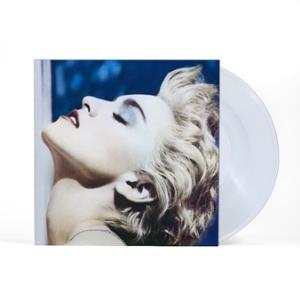 Madonna - True Blue - Lp