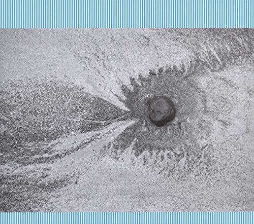 Four Tet - New Energy - Double Lp