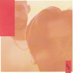 Jaali - Communicate - 12 Inch