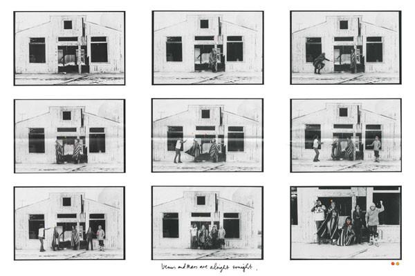 Wings - Venus And Mars - Lp