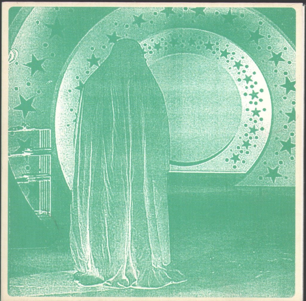 Hookworms - Pearl Mystic - Cd