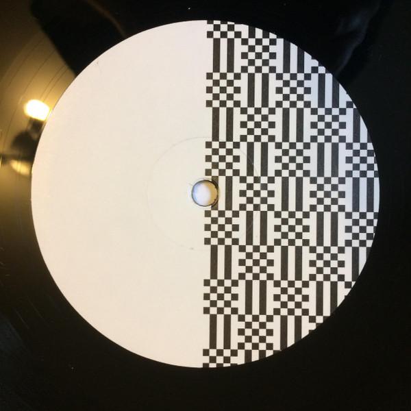 Laila - Other Me - 12 Inch
