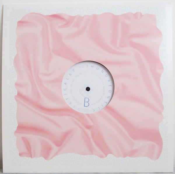 Vertical67 - Aura - 12 Inch