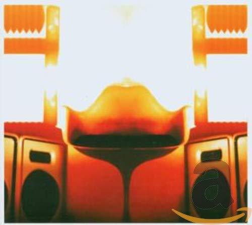 Various Artists - Esl Remixed - Cd