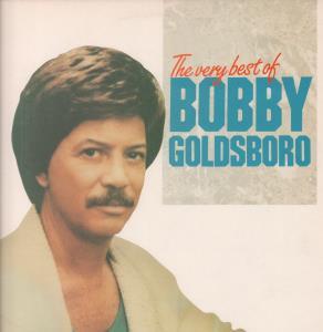 Bobby Goldsboro - Very Best Of - Lp