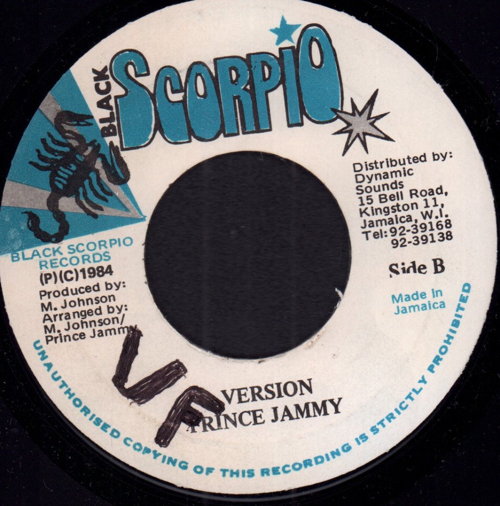Hugh Griffiths - Baby We've Got A Date - 7 Inch