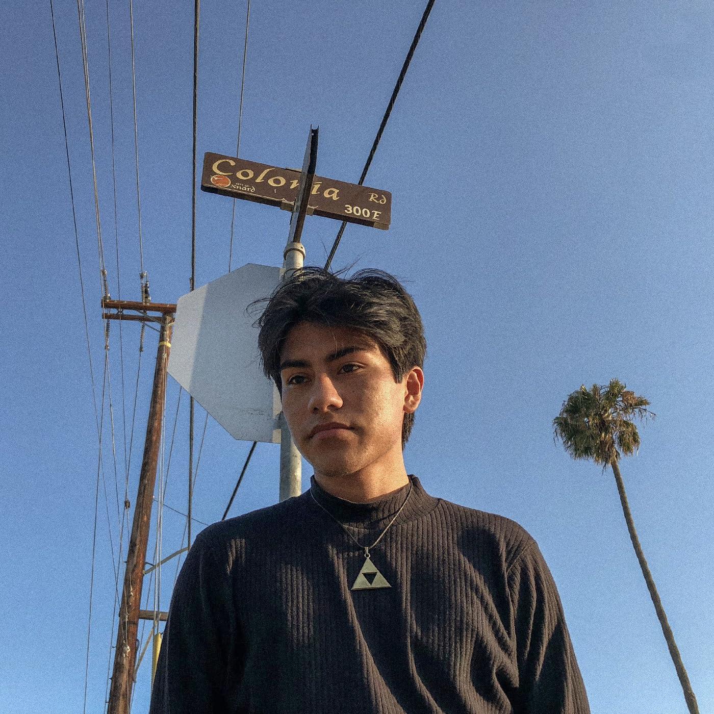 Los Retros - Early Days (2016-2019) - Lp