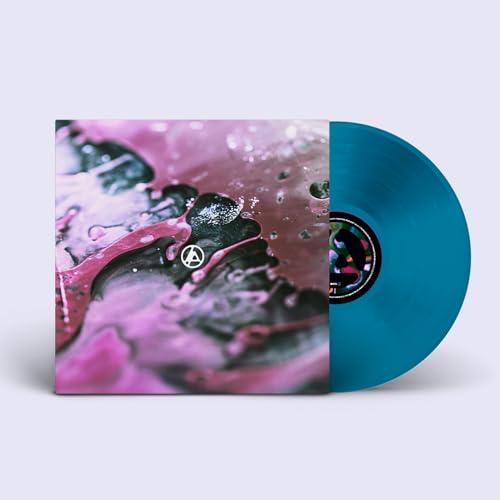 Linkin Park - From Zero - Lp
