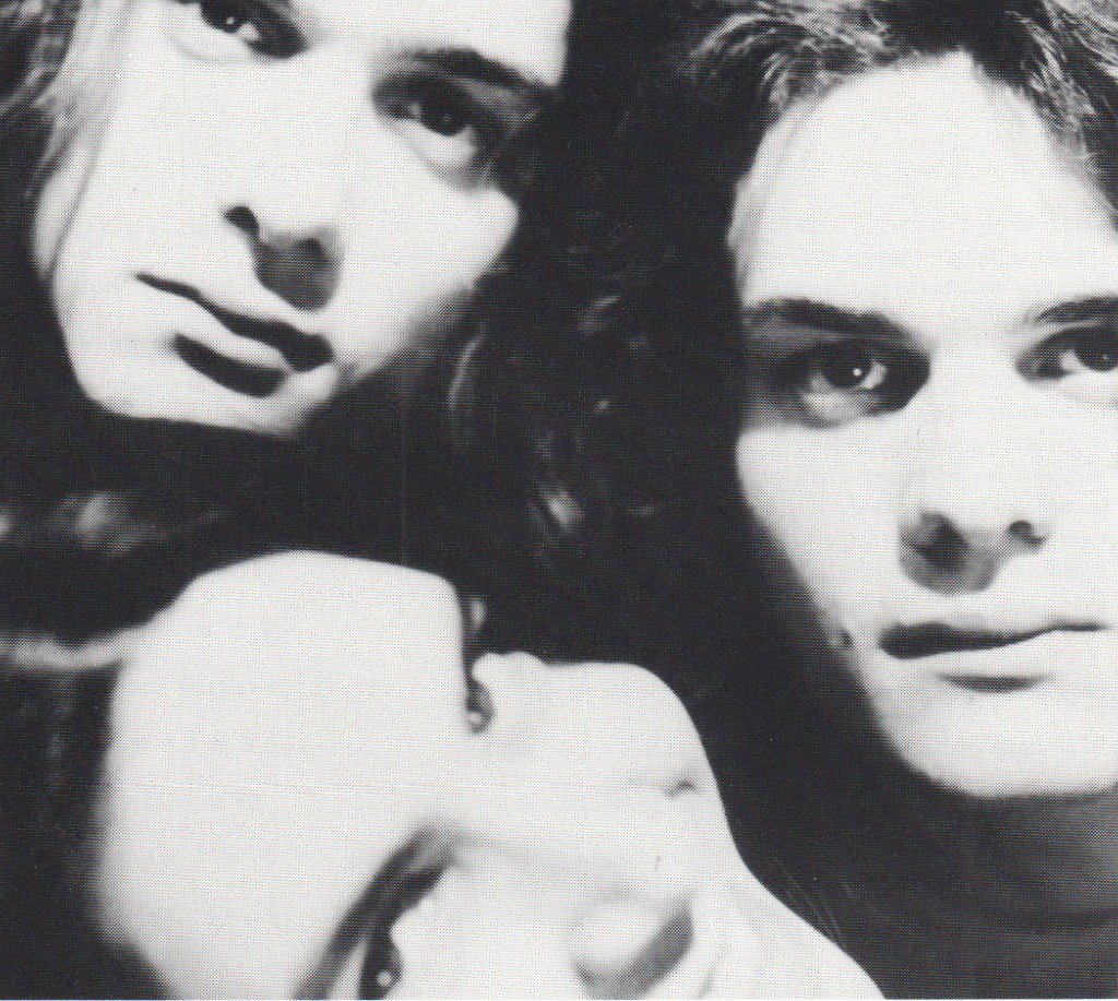 Jacob's Mouse - Company News - 7 Inch