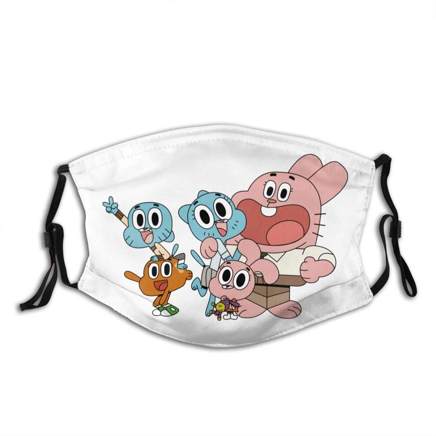 Jackson Browne - Downhill From Everywhere - Double Lp