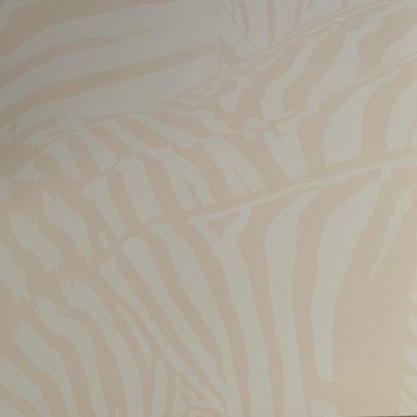 Beach House - Teen Dream - Double Lp