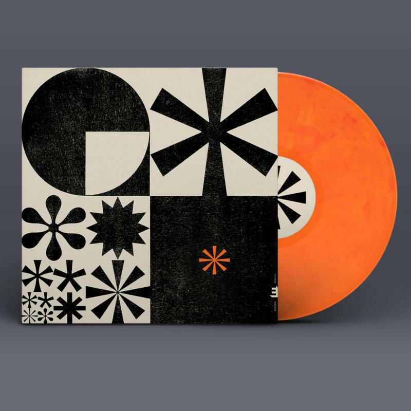 Gilad Hekselman - Far Star - Lp