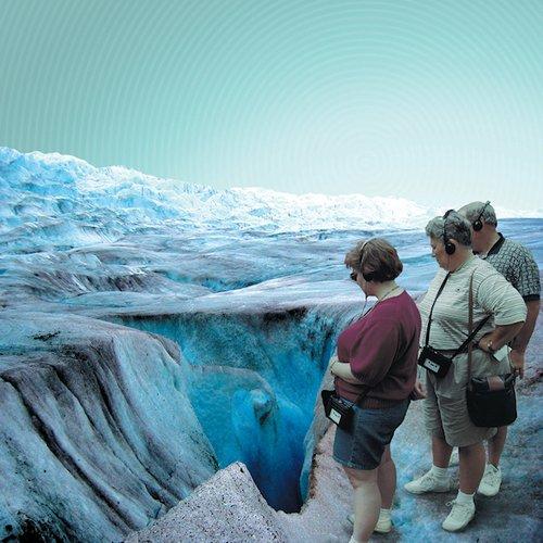 Omar Rodriguez-Lopez - Minor Cuts and Scrapes In - Lp