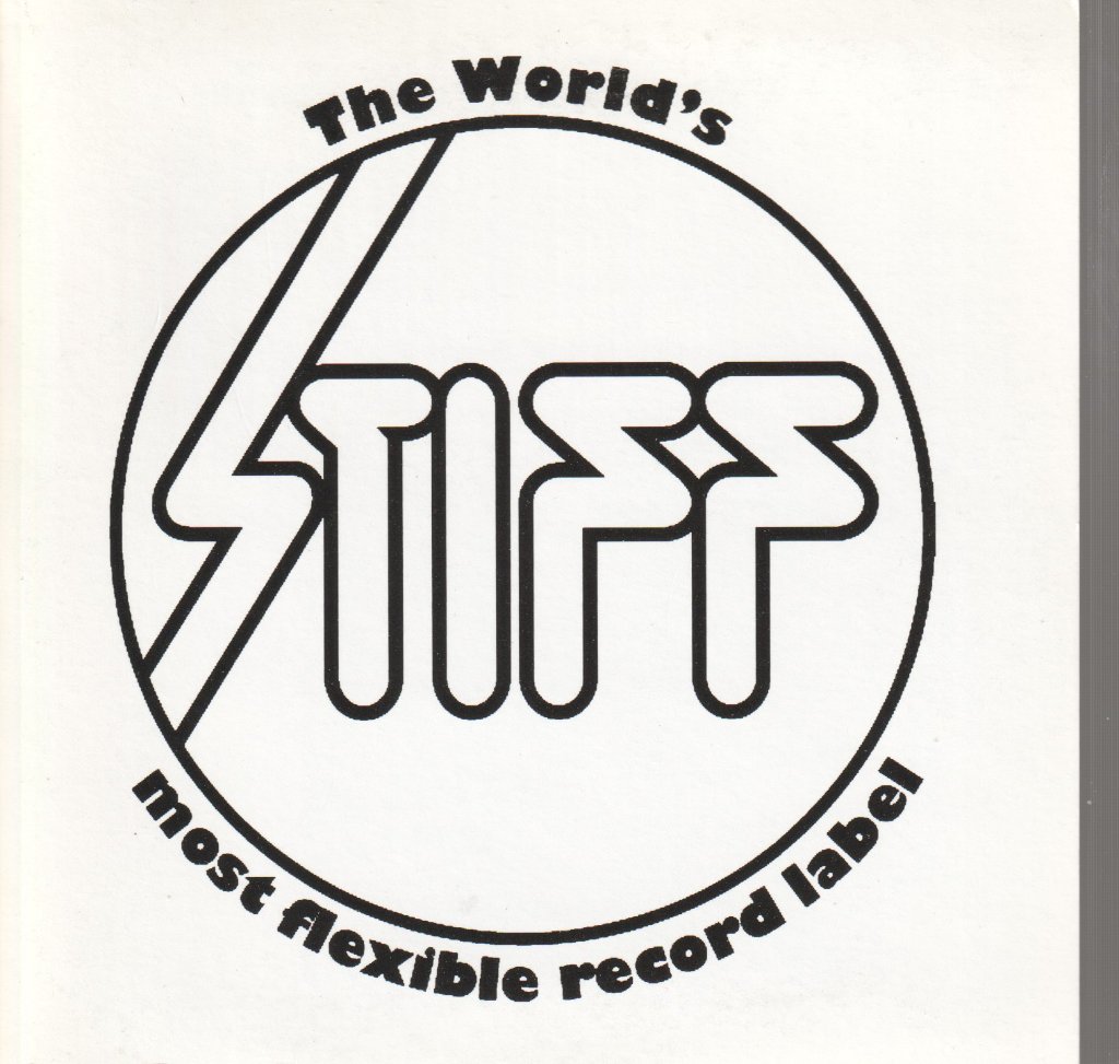 Ou Est Le Swimming Pool - Dance The Way I Feel - Cdr