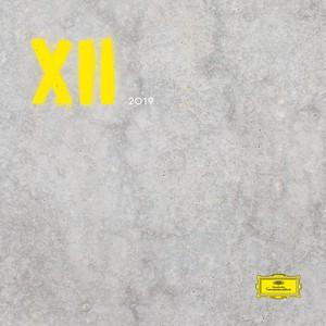 Various Artists - XII 2019 - Lp