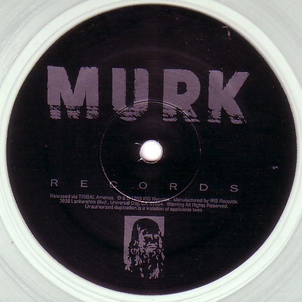Liberty City - If You Really Love Someone (The Dub Mixes) - 12 Inch