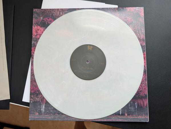Sleep Token - Even In Arcadia - Lp