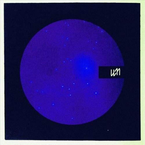 Westerman - Confirmation / I Turned Away - 7 Inch