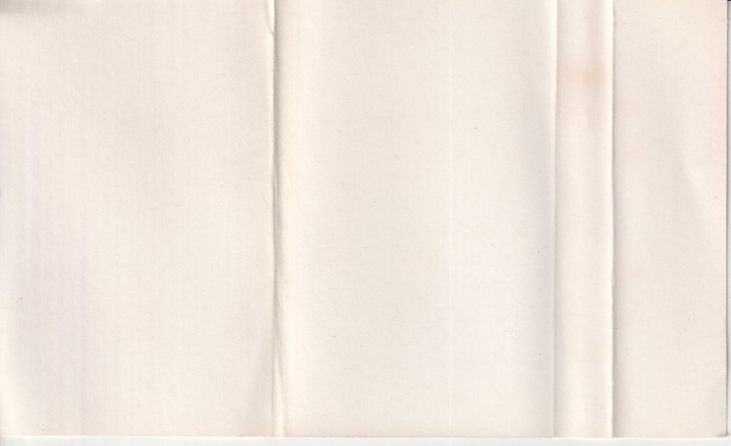 Elvis Presley - King...Elvis - Cassette