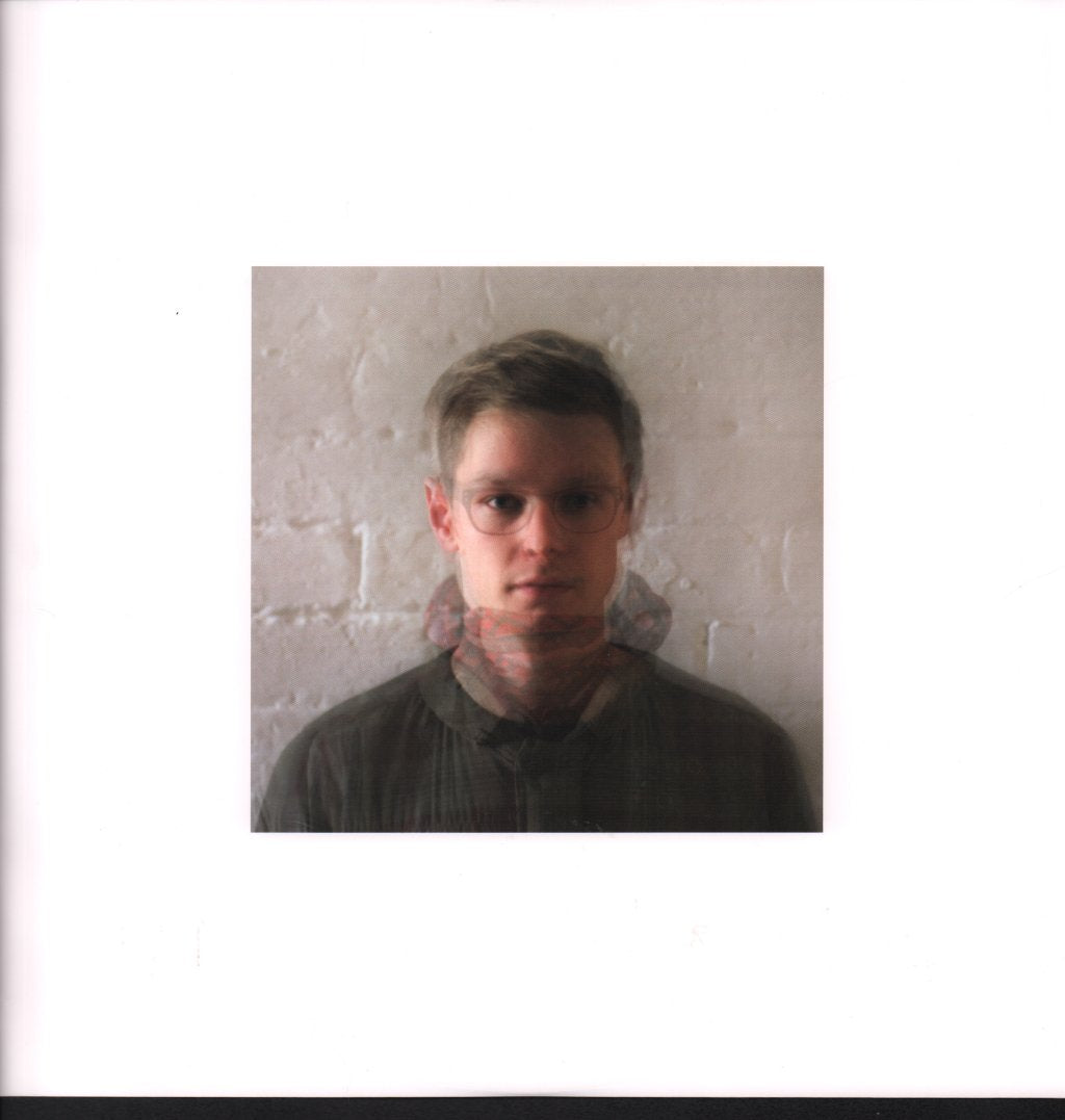 Alt-J - An Awesome Wave - Lp