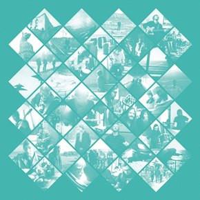 Wolf People - Fain - Lp