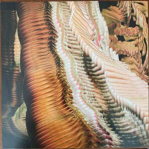 Feist - Multitudes - Lp