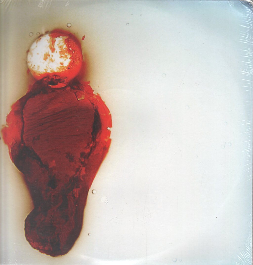 Stubborn Heart - Better Than This - 12 Inch