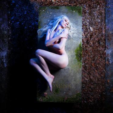 Pretty Reckless - Death By Rock And Roll - Lp