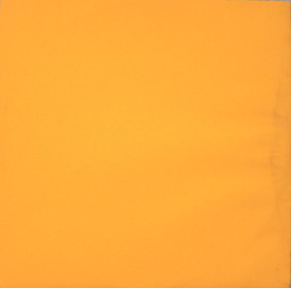 Garbage - Milk (Goldie Remixes) - 12 Inch