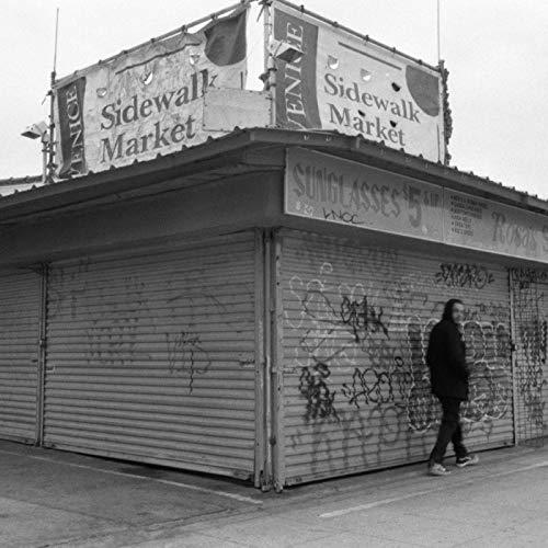 Evidence - Weather Or Not - Cd