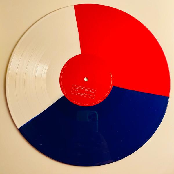 Troye Sivan - In A Dream - Lp