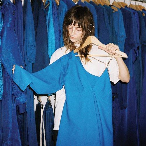 Faye Webster - Underdressed At the Symphony - Lp