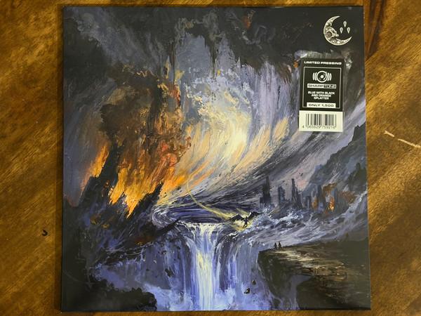 Currents - All That Follows - 12 Inch