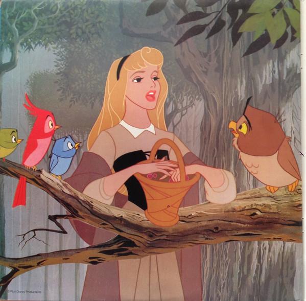 Unknown Artist - When You Wish Upon A Song - Lp Set