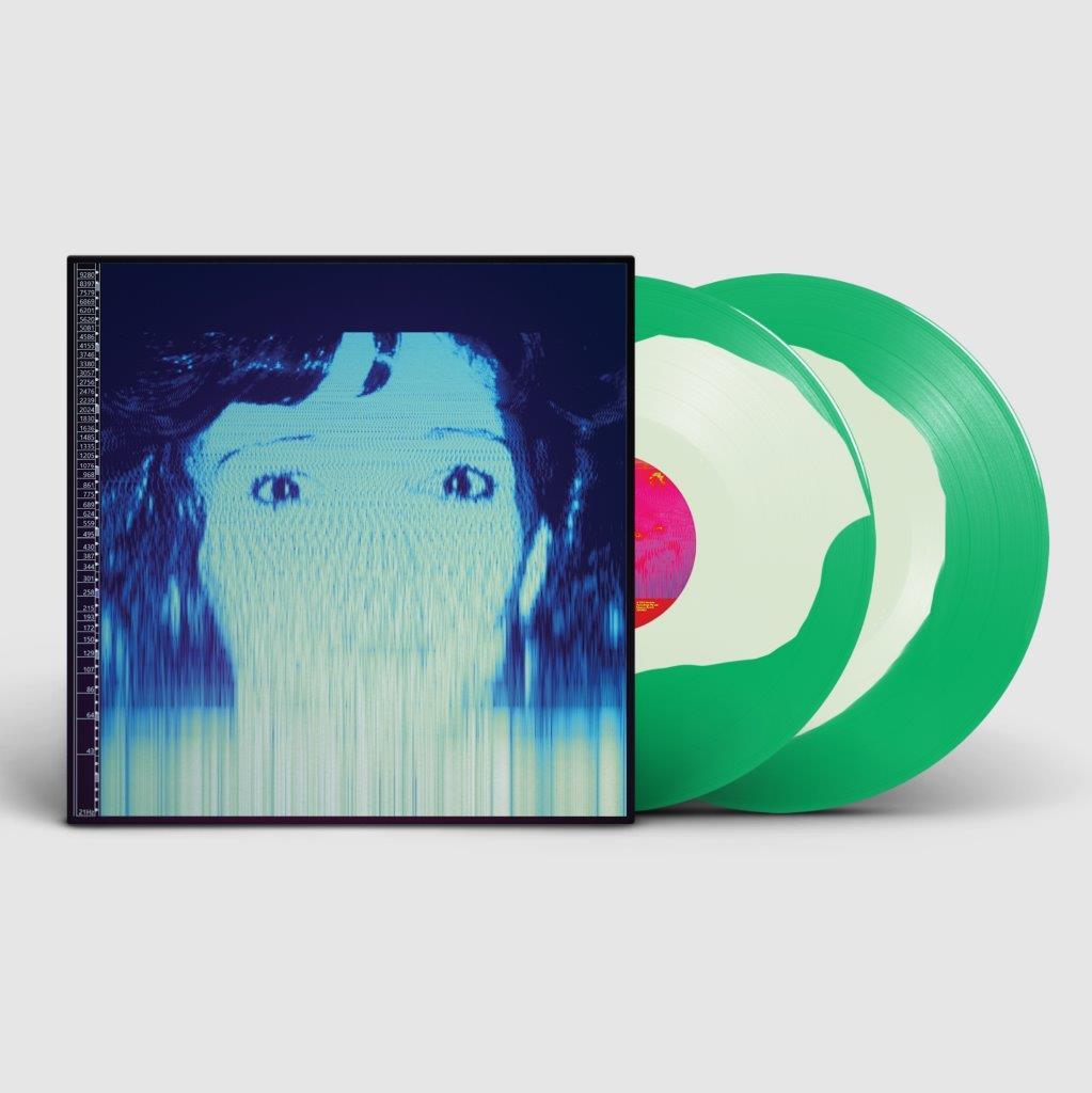 Avalanches - We Will Always Love You - Double Lp