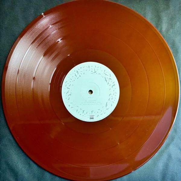 Insomnium - Shadows Of The Dying Sun - Double Lp
