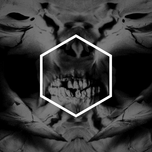 Lustmord - [ Other ] - Cd