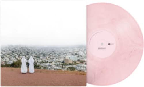 Death Cab For Cutie - Asphalt Meadows - Lp