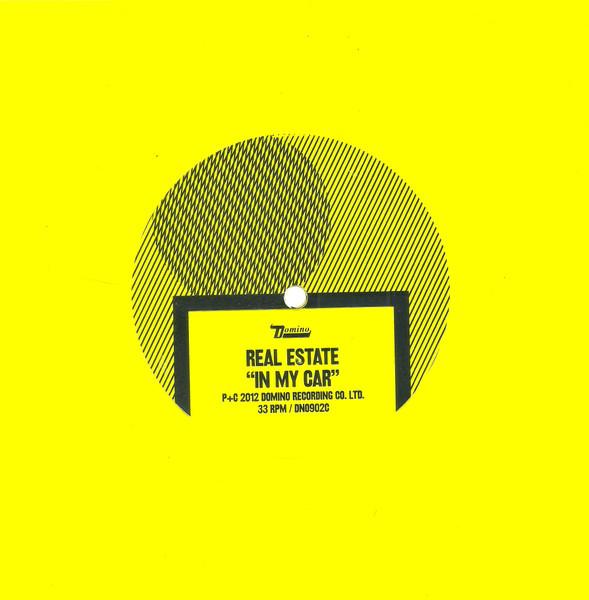 Various Artists - Smugglers Way - 7 Inch
