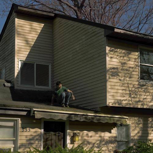 Jeremy Zucker - Garden State - Lp