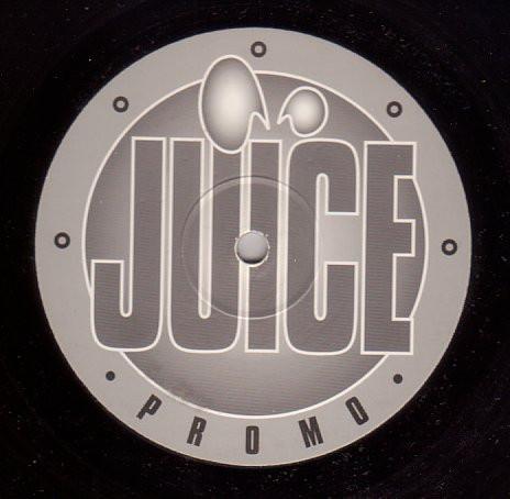 Undercover Agent - Slaughter (Remix) / Searchlight - 12 Inch