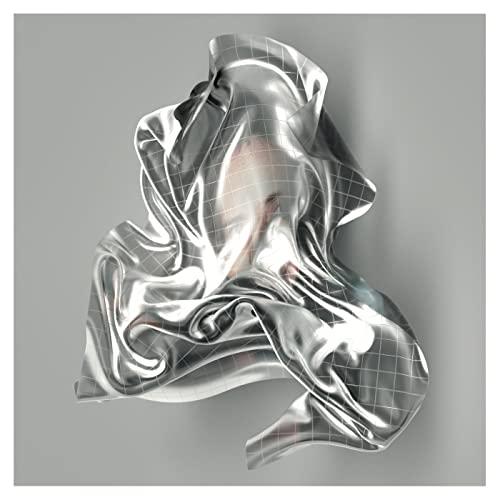 Noémi Büchi - Matter - Lp