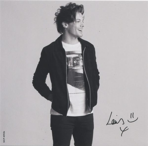 One Direction - Made In The A.M. - Cd