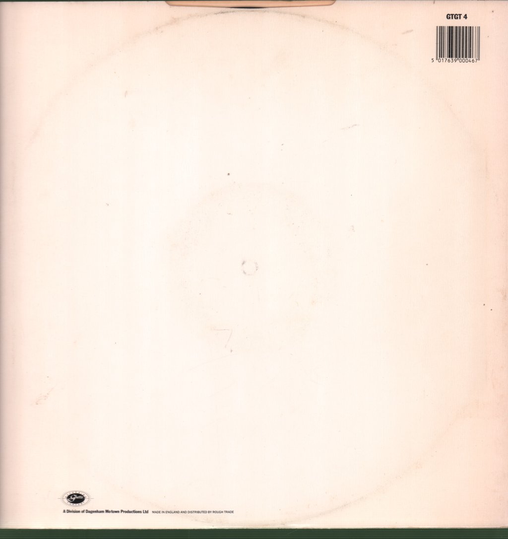 Lightning Seeds - Pure - 12 Inch