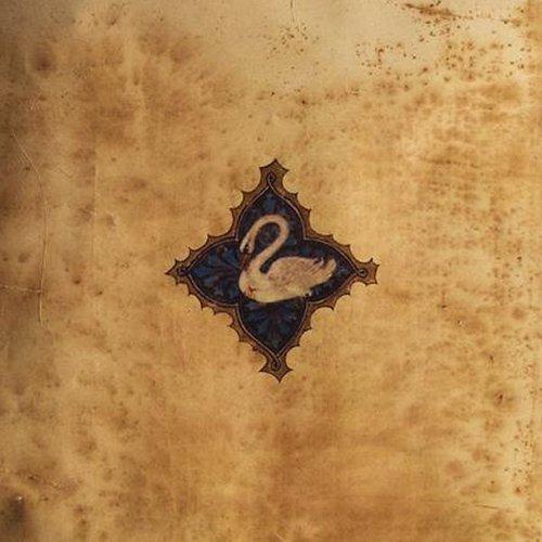 William Basinski - September 23rd - Lp
