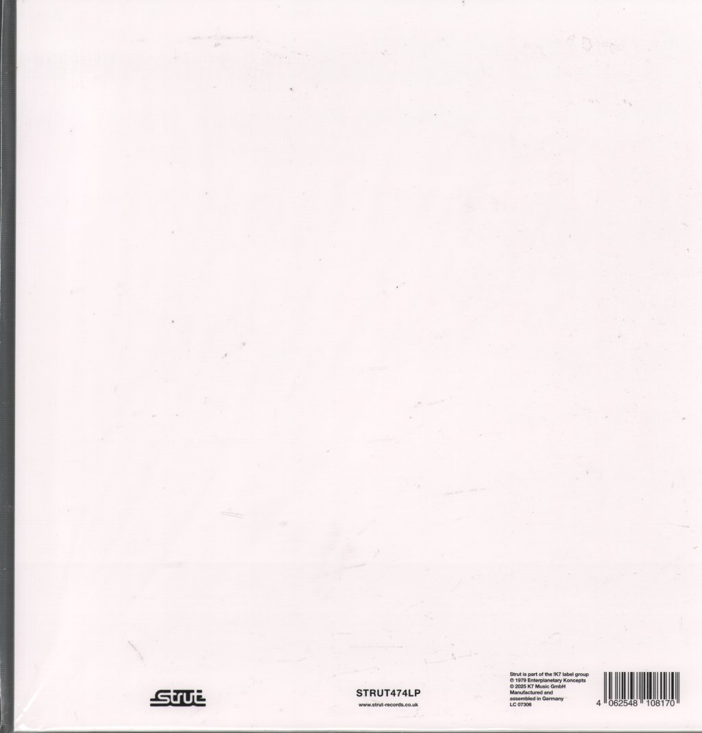 Sun Ra - Sleeping Beauty - Lp