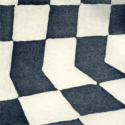 Ducktails - Flower Lane - Cd