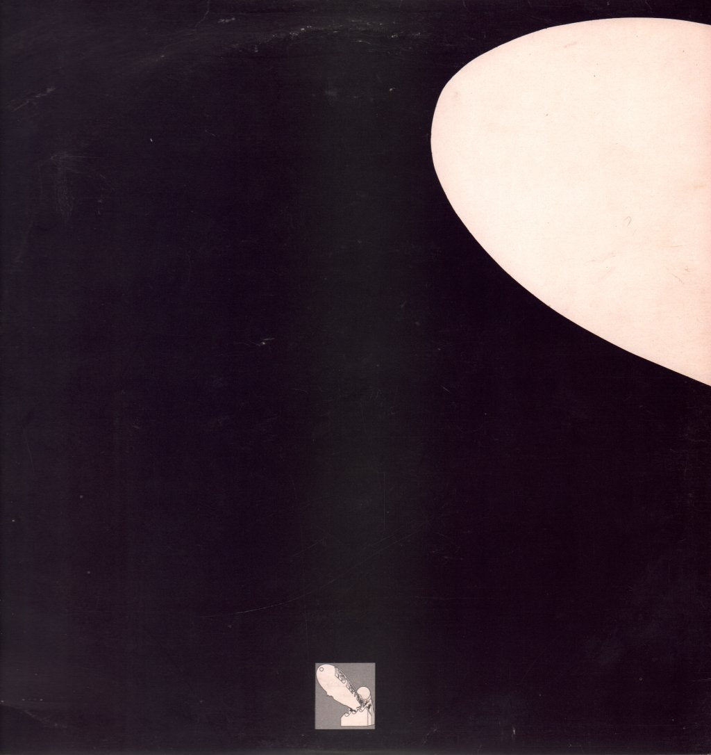 Led Zeppelin - 2 - Lp