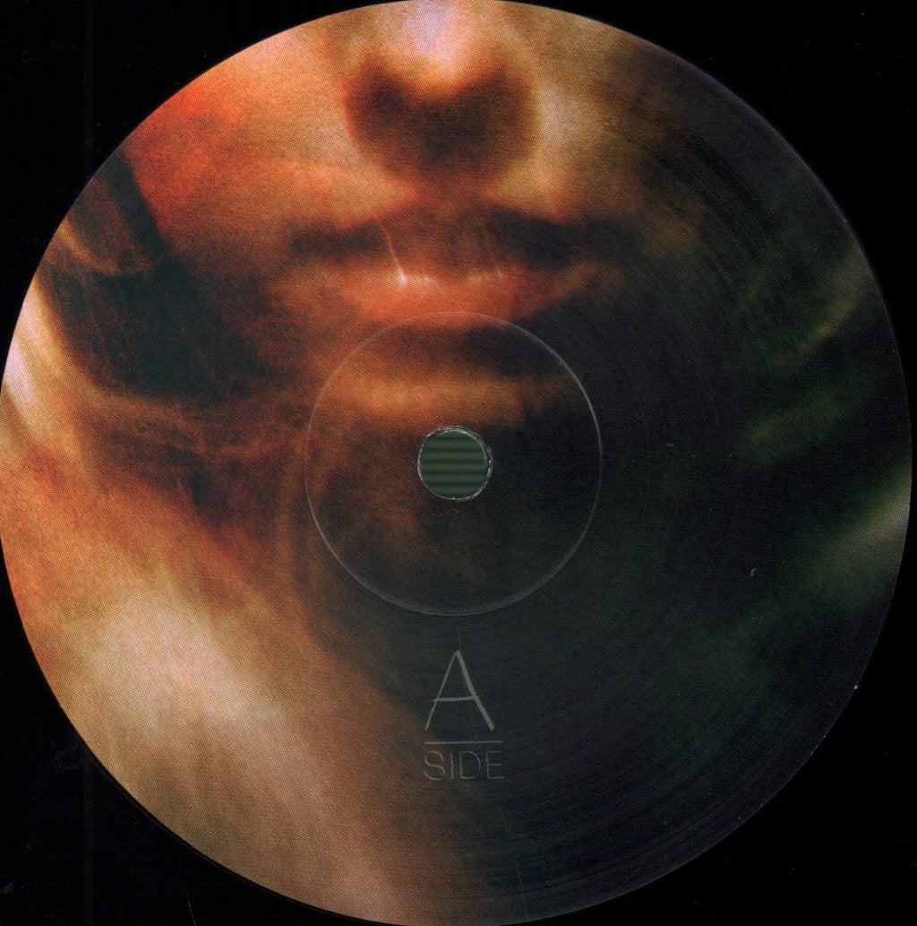 Sundowners - Sundowners - Lp